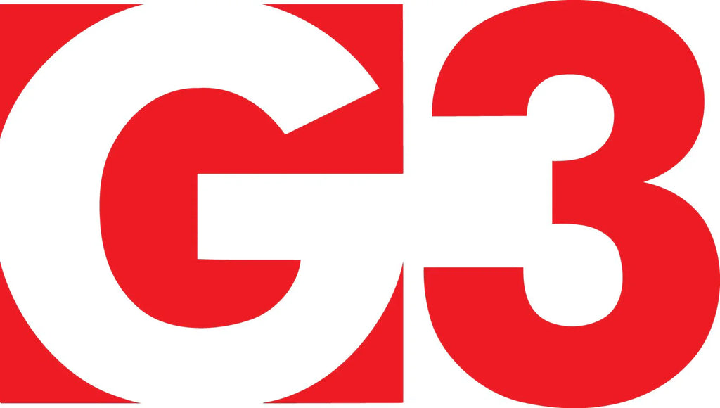 Used G3 Telemark Binding Parts – Freeheel Life Used G3 Telemark Binding Parts – Freeheel Life