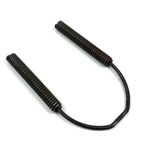 Backcountry Ski Bindings & Equipment | Rottefella ROTTEFELLA