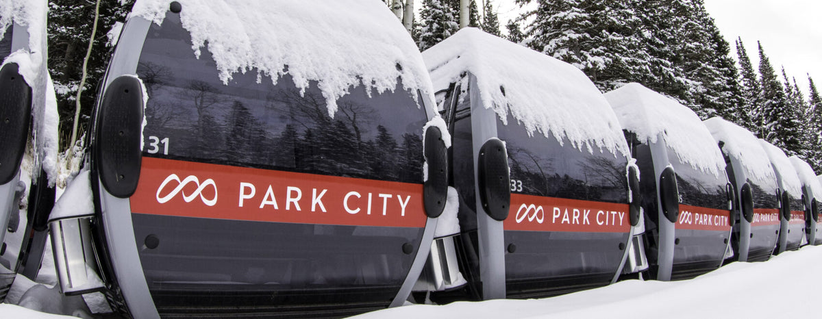 Grand Opening of the Quicksilver Gondola Makes Park City America's Largest Ski Resort