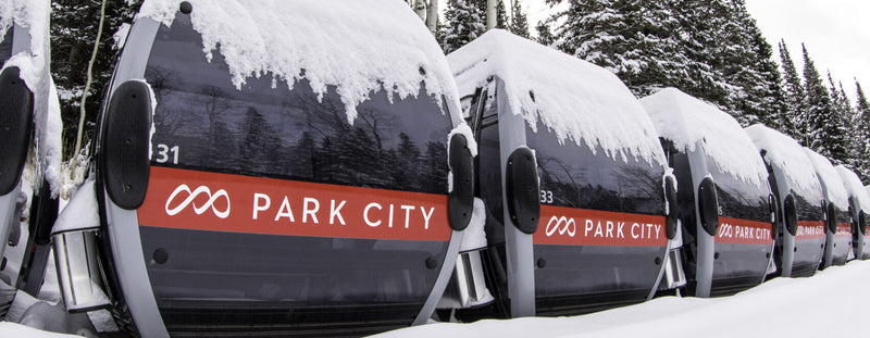Grand Opening of the Quicksilver Gondola Makes Park City America's Largest Ski Resort