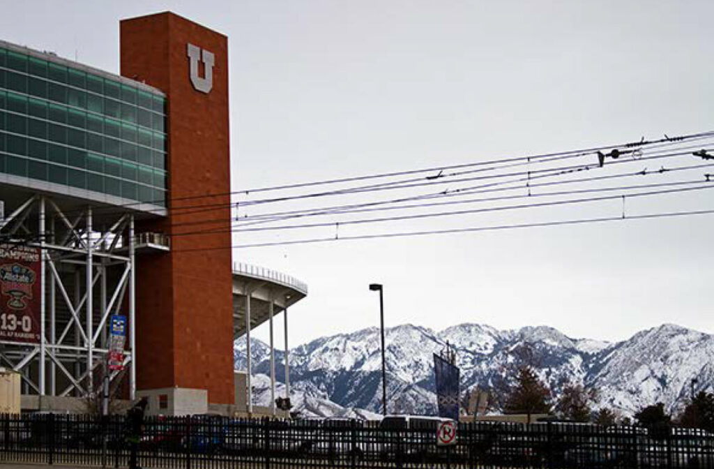 Top 3 Telemark Colleges