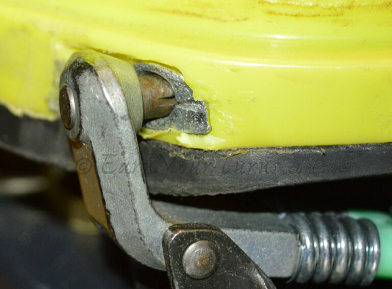 Telemark Boot Inserts: Weak Link of the 2-Pin Tech System