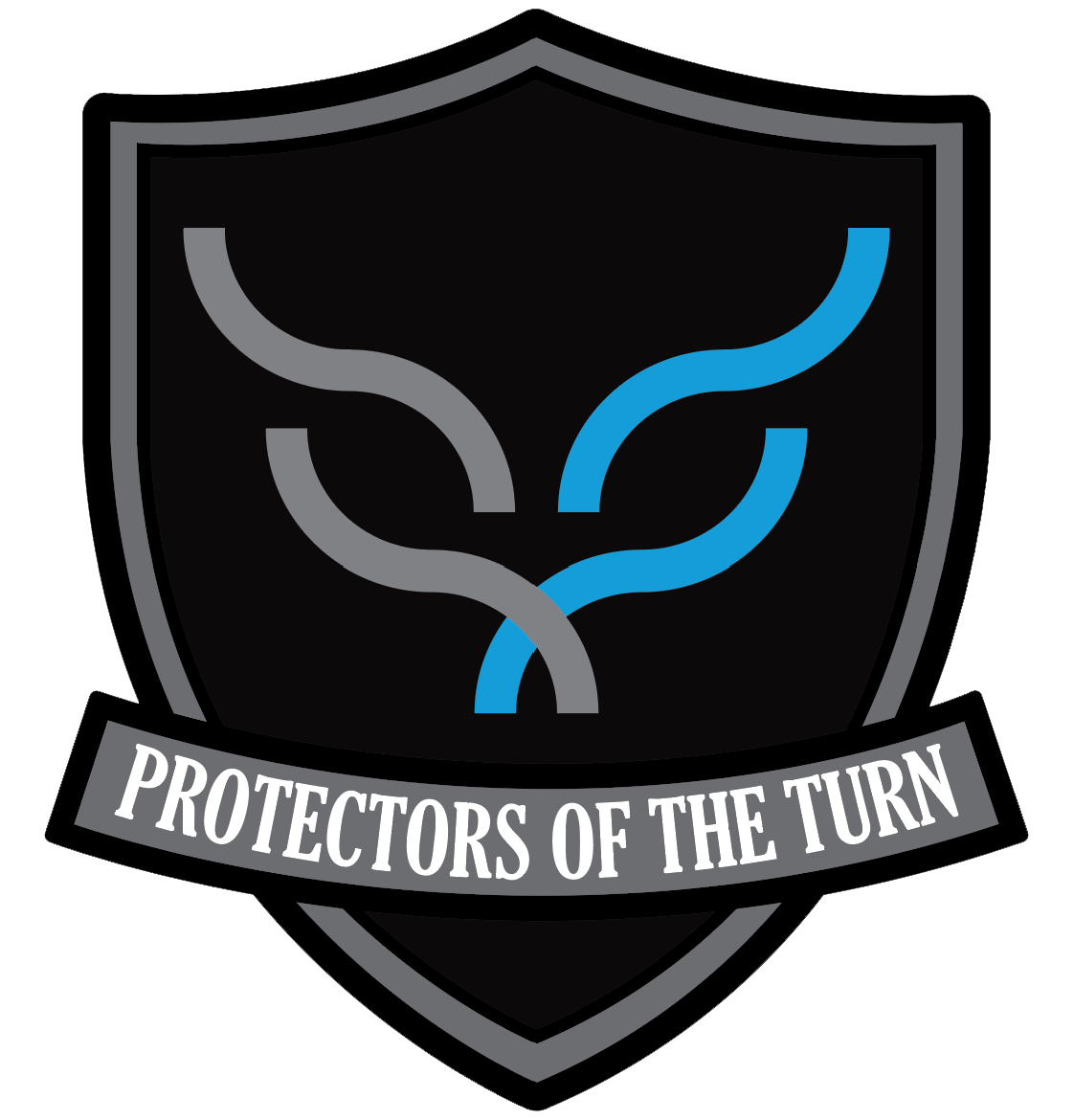 Featured Freeheel Life Products