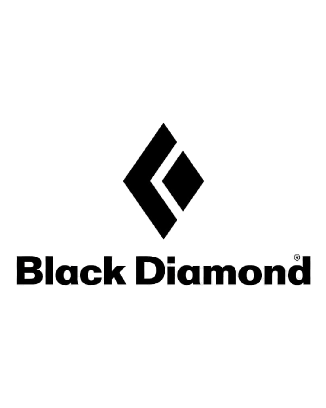 Used Black Diamond Telemark Binding Parts