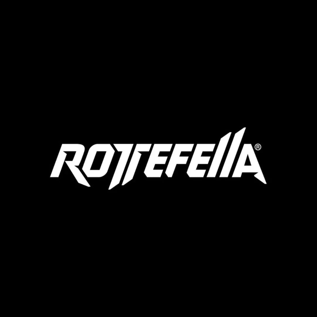 Used Rottefella Parts
