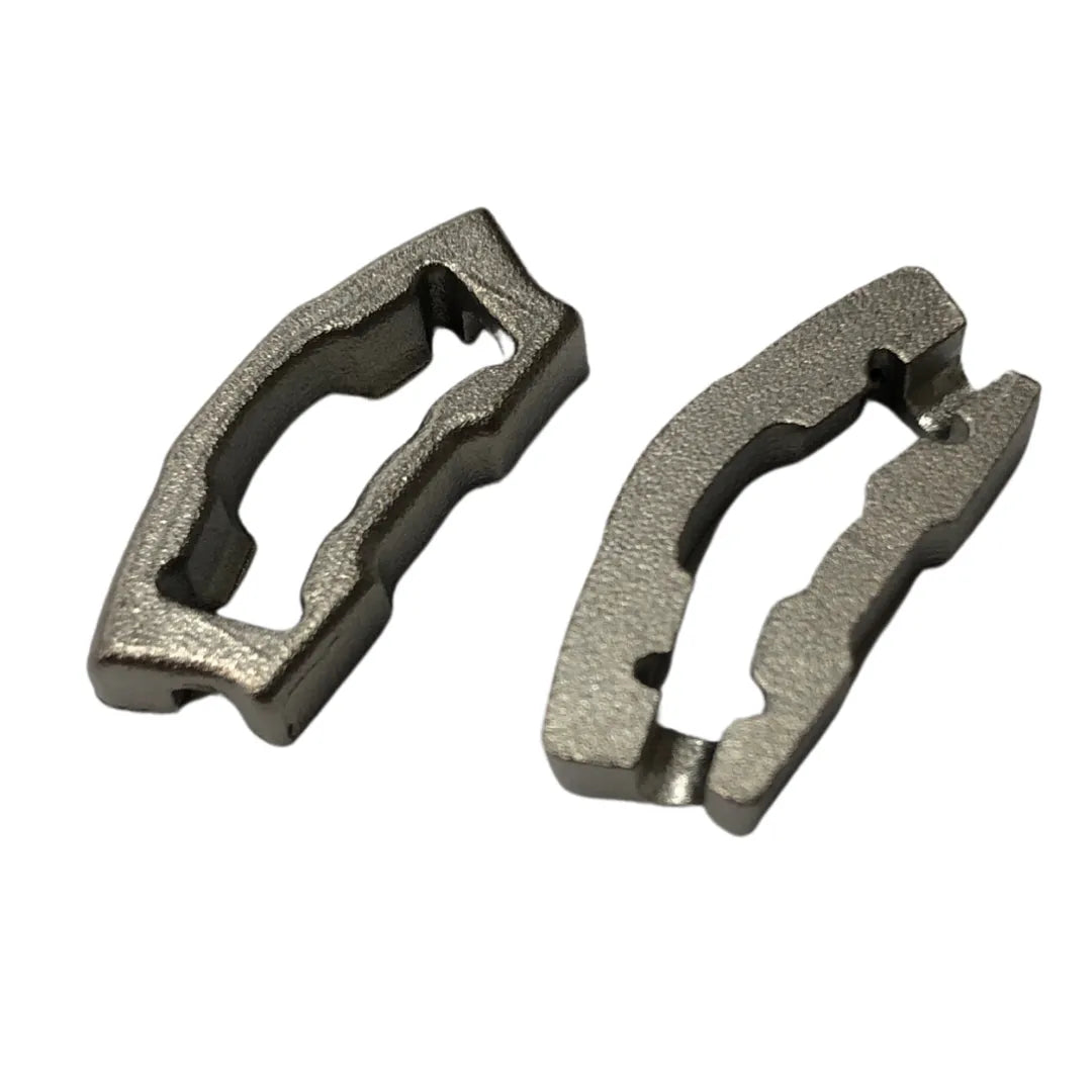Black Diamond O2/O3 Front Cable Clip