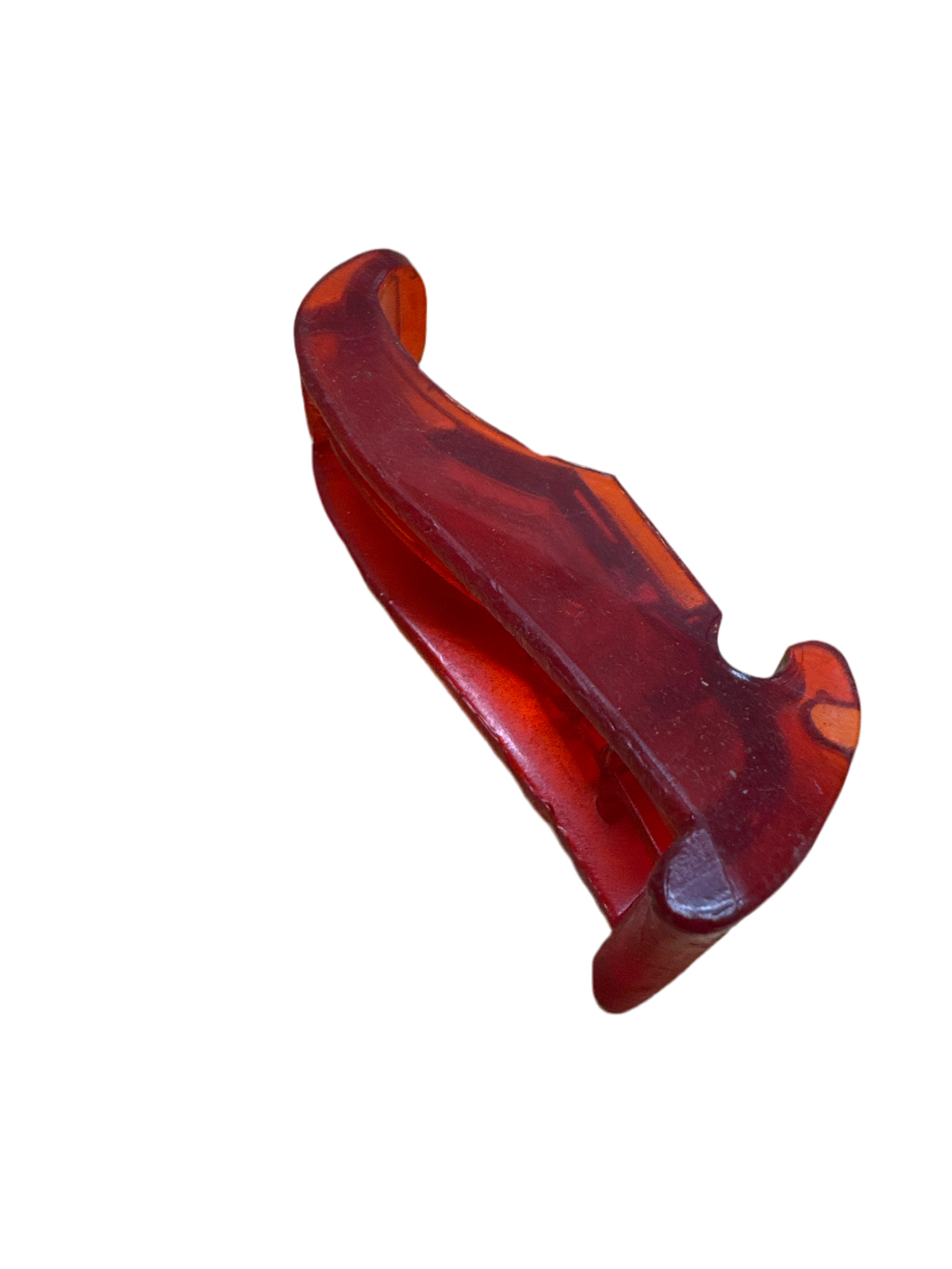 G3 Targa Heel Throw (Lever Only) - Used