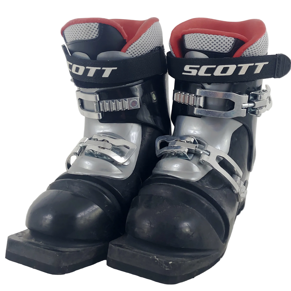 Garmont Kids Telemark Boot For Rent