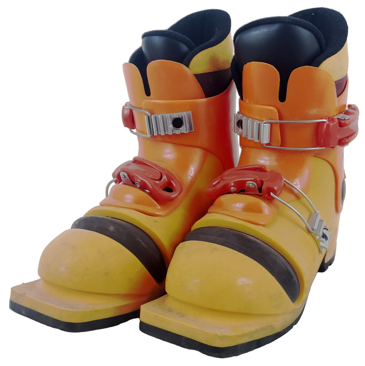 Garmont Kids Telemark Boot For Rent