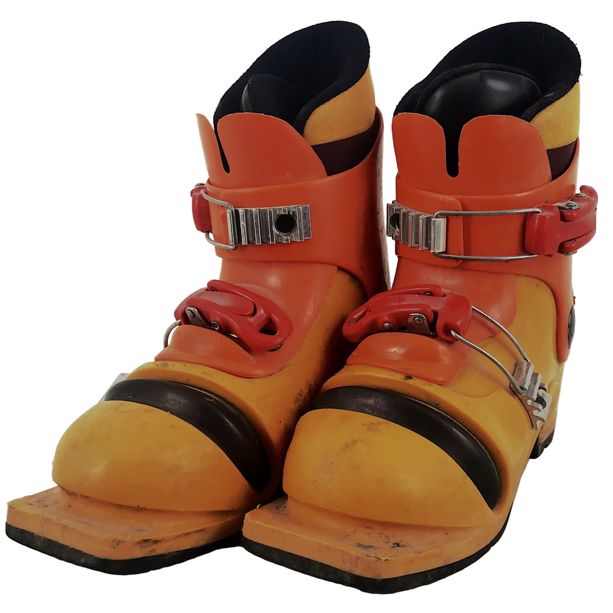 Garmont Kids Telemark Boot For Rent