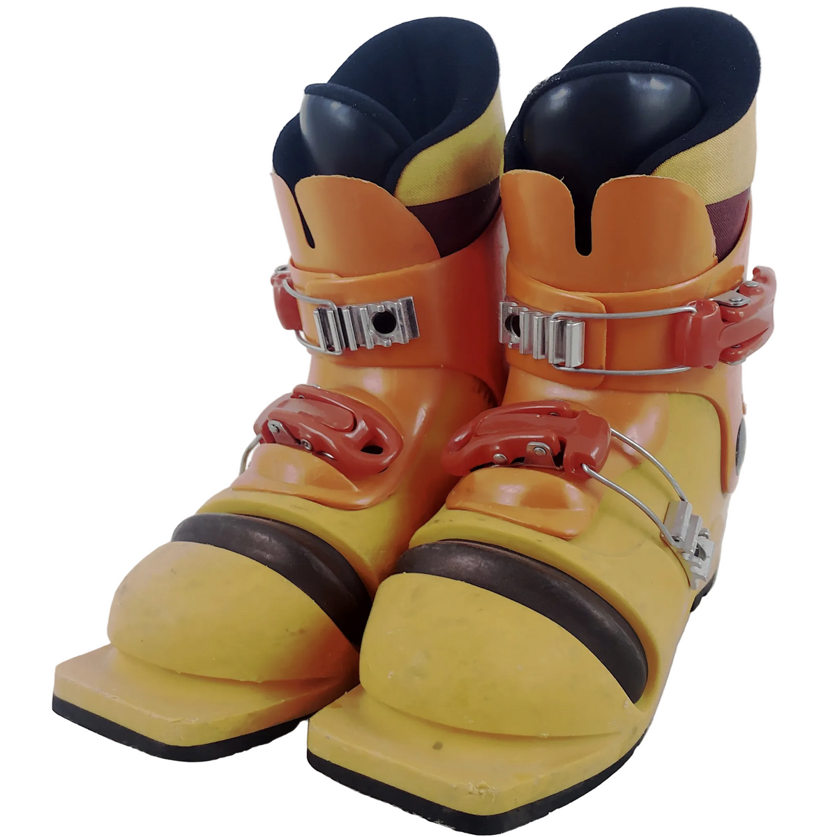 Garmont Kids Telemark Boot For Rent