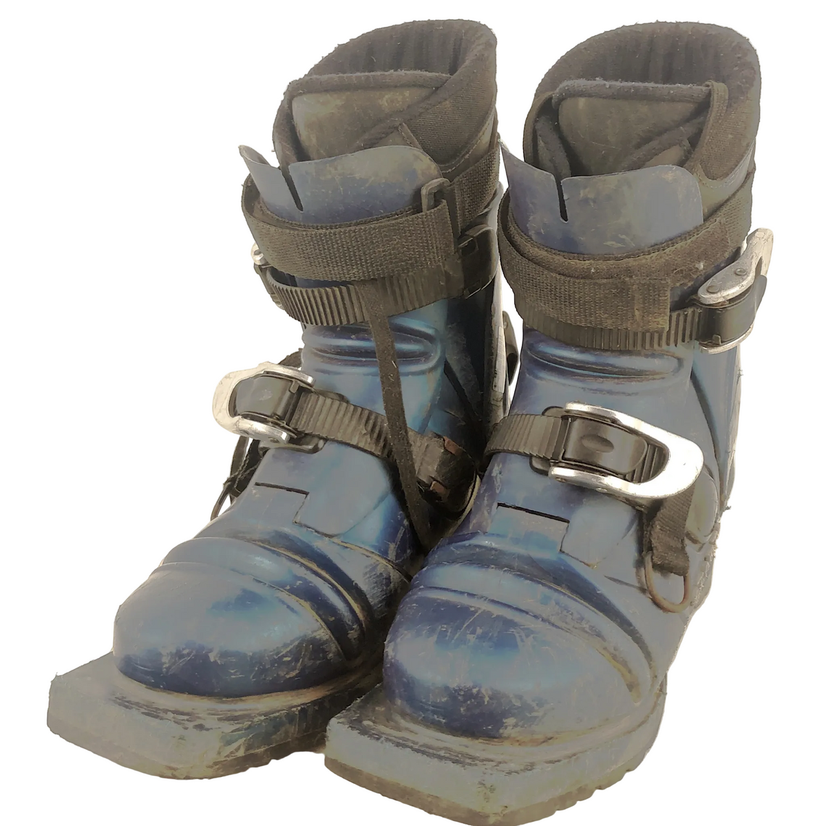 Scarpa T2 Kids Telemark Boot For Rent