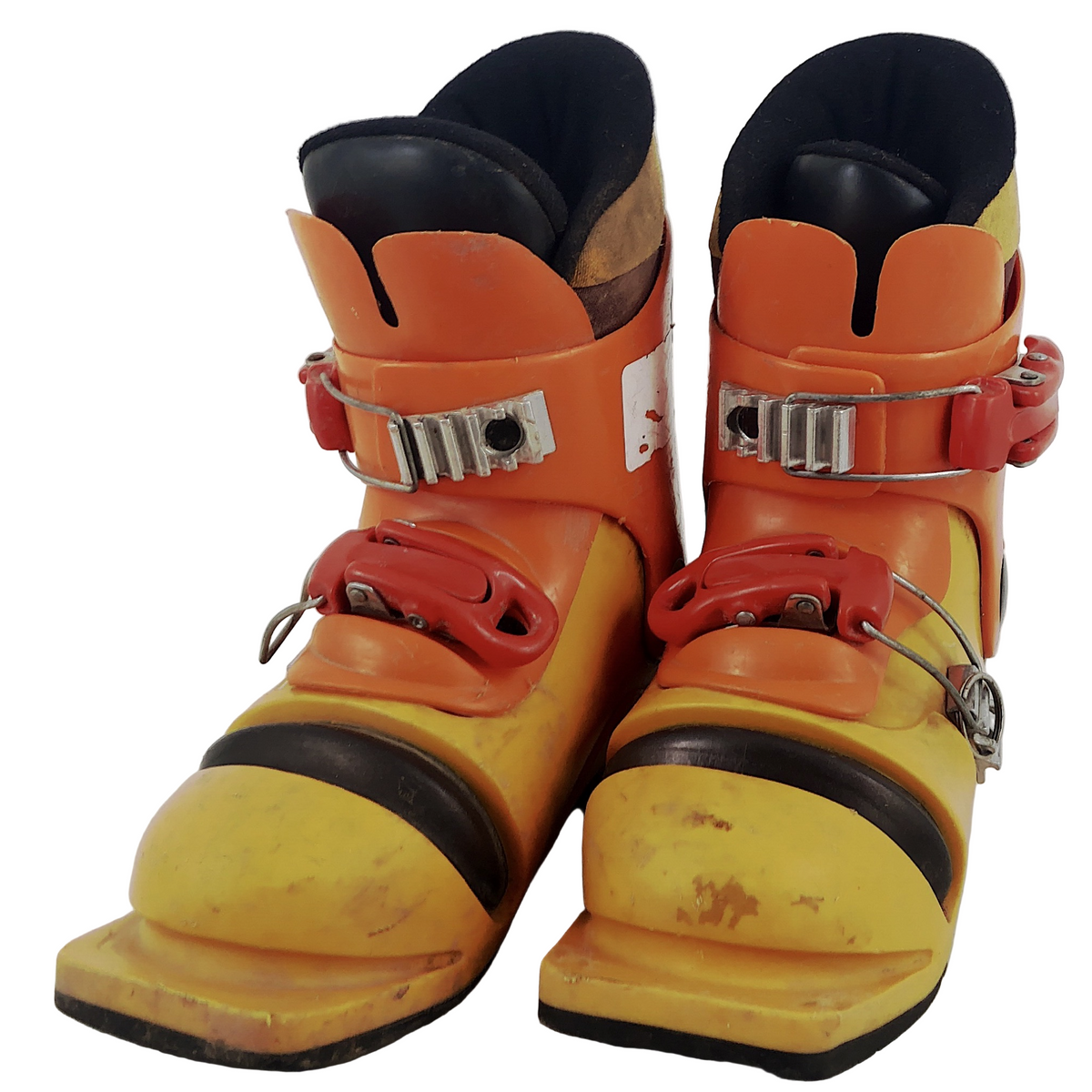 Garmont Kids Telemark Boot For Rent