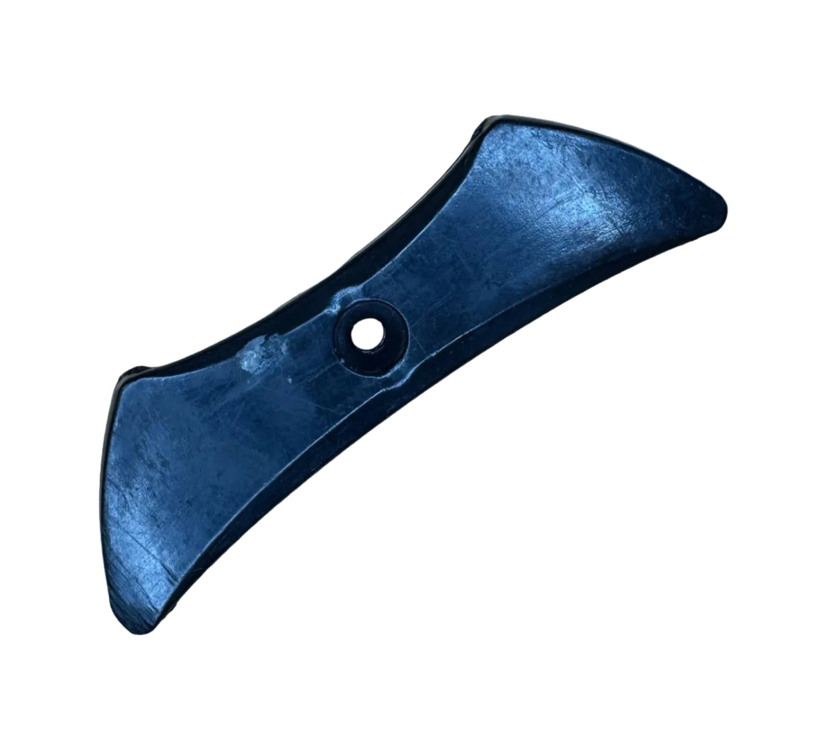 Used 22 Designs HammerHead outside spreader for Telemark bindings