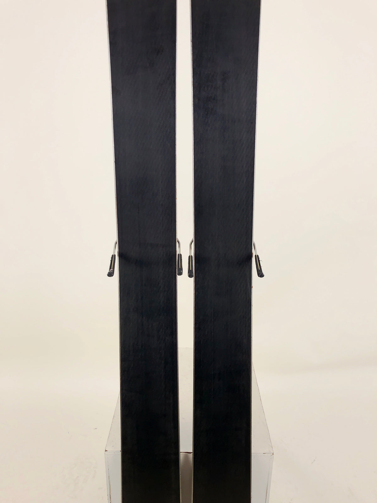 184cm Protector 105 w/ Meidjo 3.0 (Used)