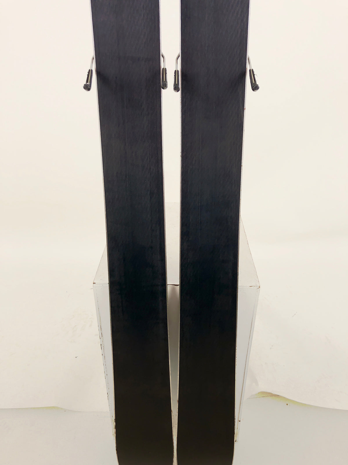 184cm Protector 105 w/ Meidjo 3.0 (Used)