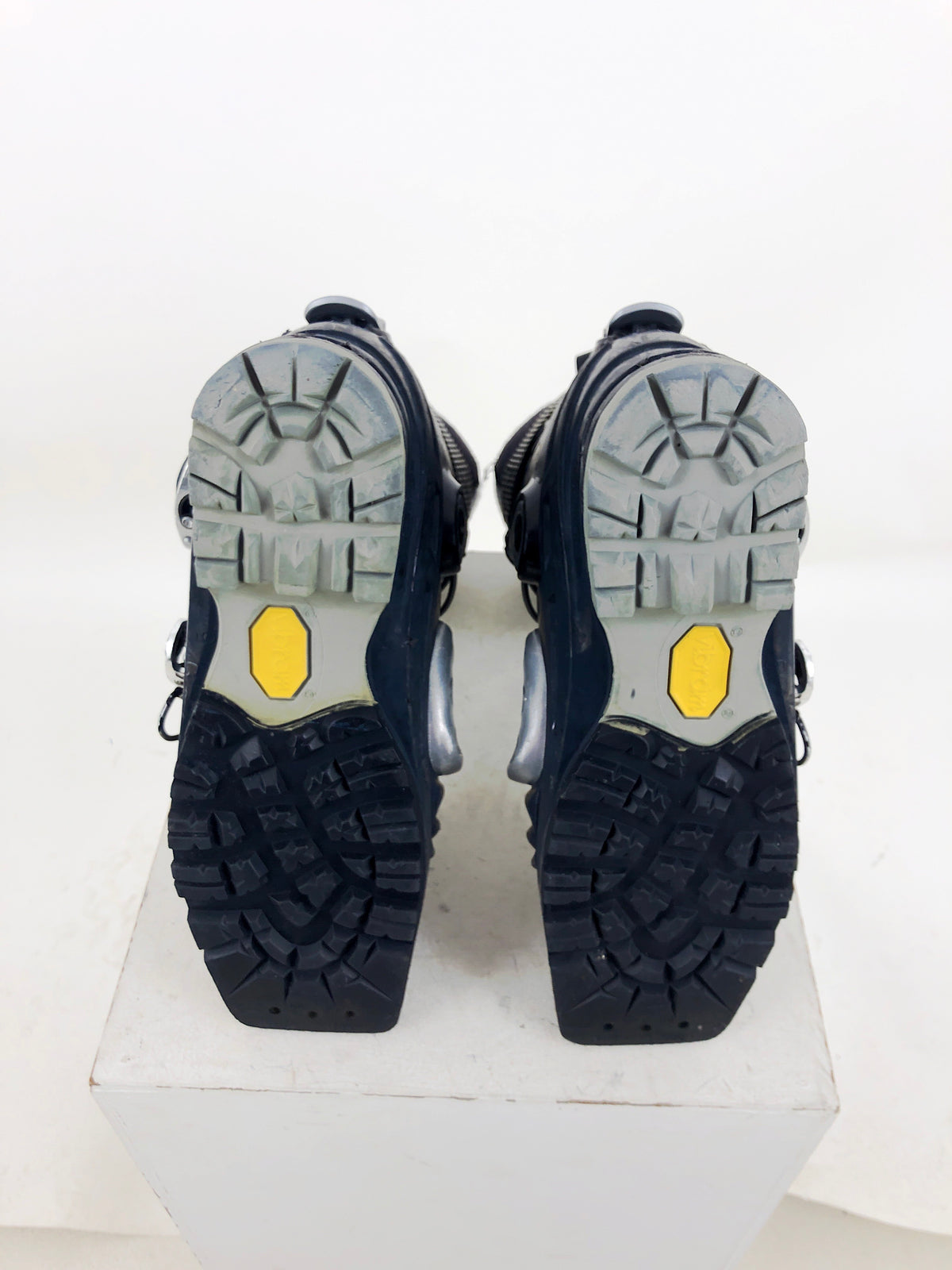 24.0 Scarpa T1 (Used)