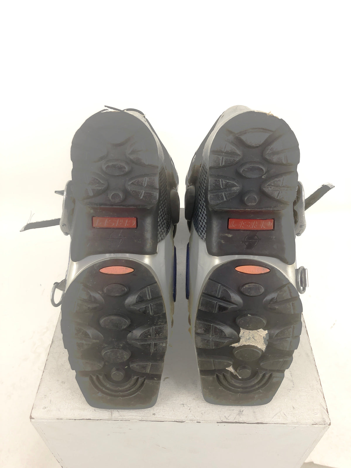 26.0 Crispi Xp (Used)