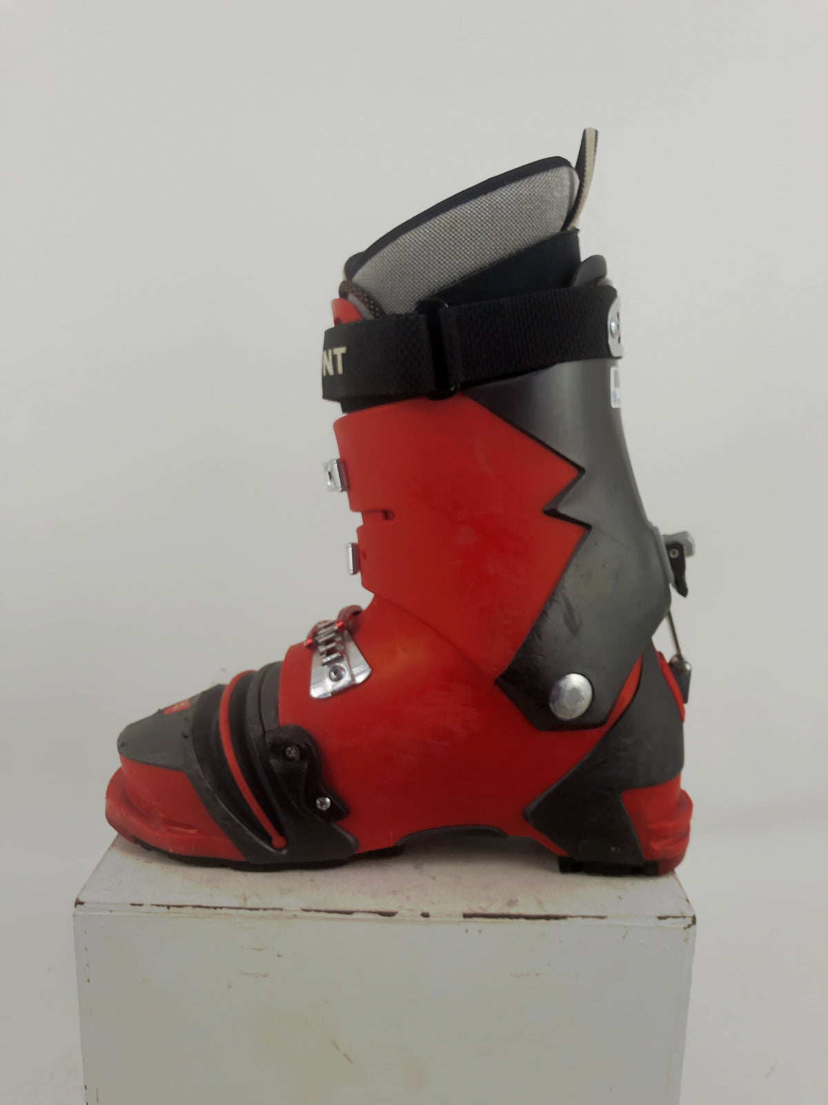 29.5 Garmont Prophet NTN (Used)