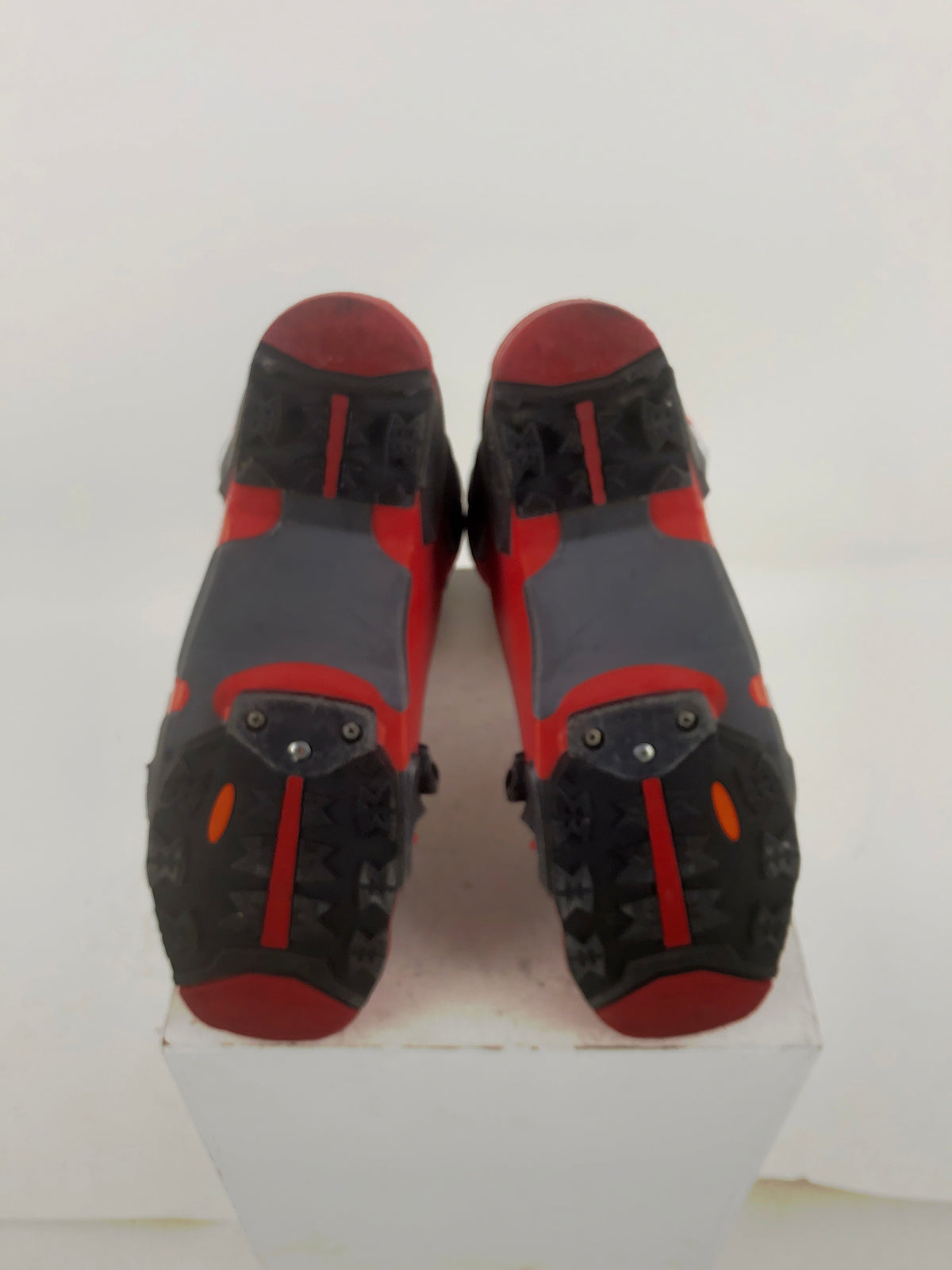 29.5 Garmont Prophet NTN (Used)