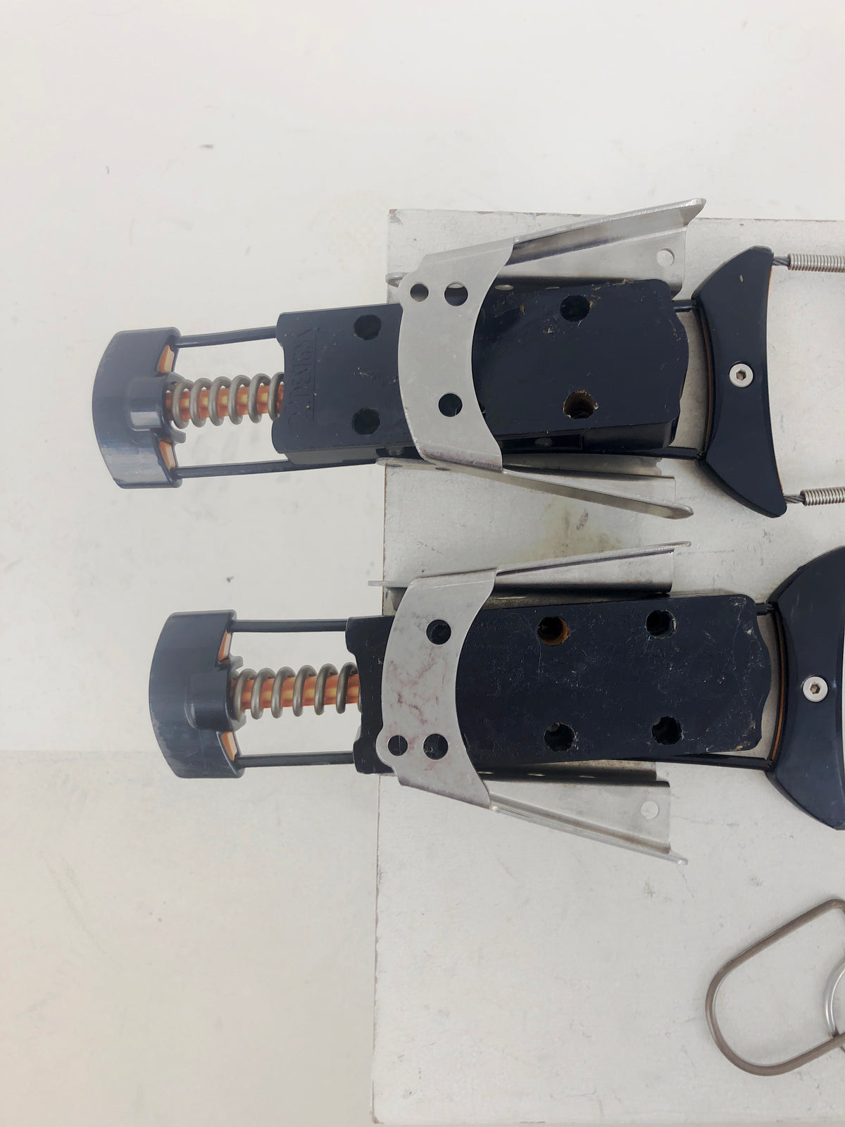 22 Designs Hammerhead (Used)