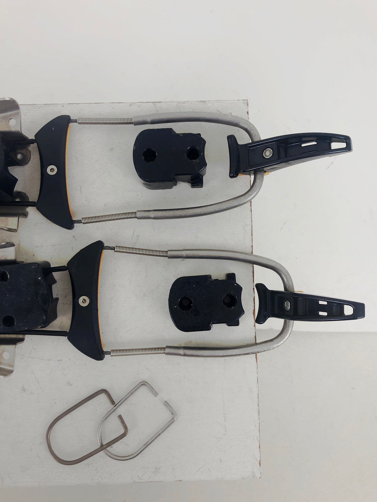22 Designs Hammerhead (Used)