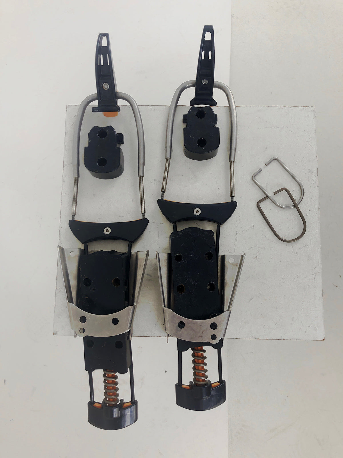 22 Designs Hammerhead (Used)