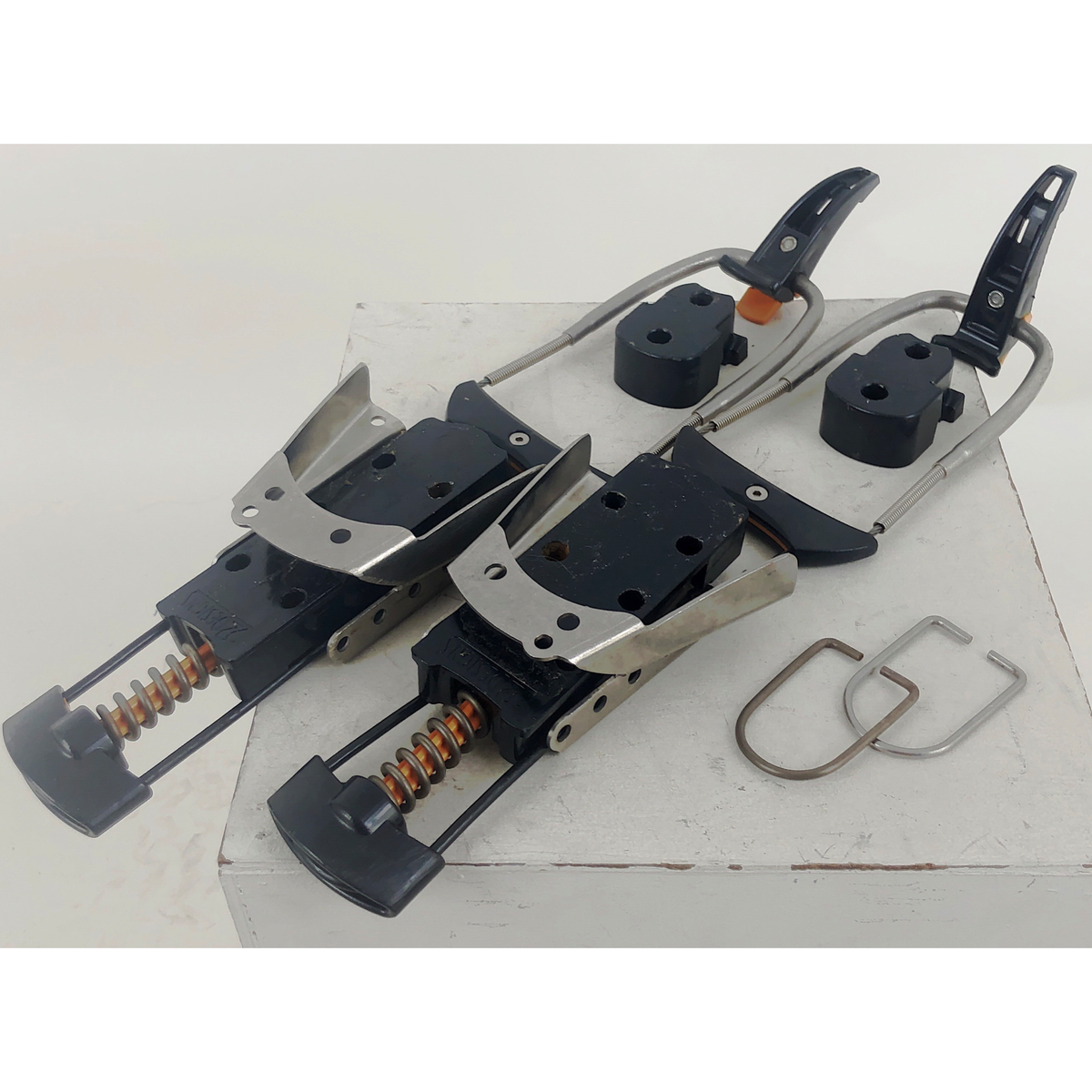 22 Designs Hammerhead (Used)