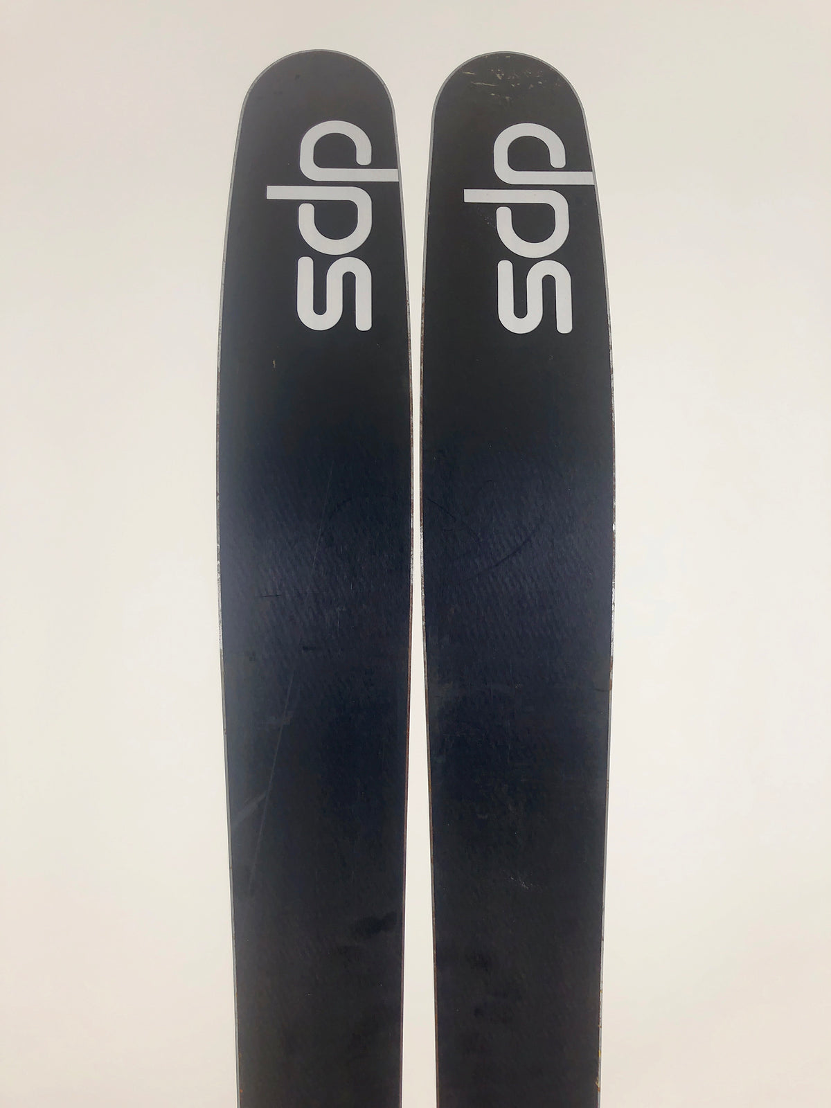 192cm DPS Wailer 112 RPC w/ Rottefella Freeride Plates (Used)