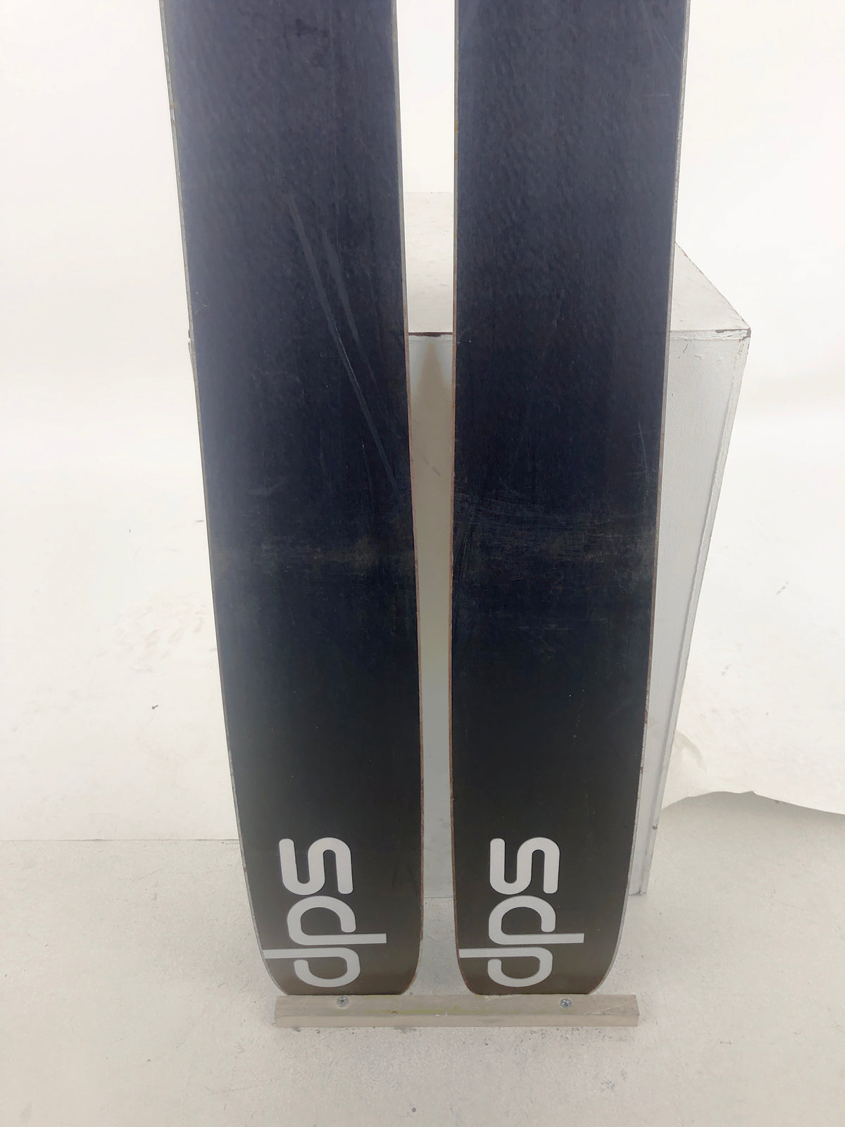 192cm DPS Wailer 112 RPC w/ Rottefella Freeride Plates (Used)