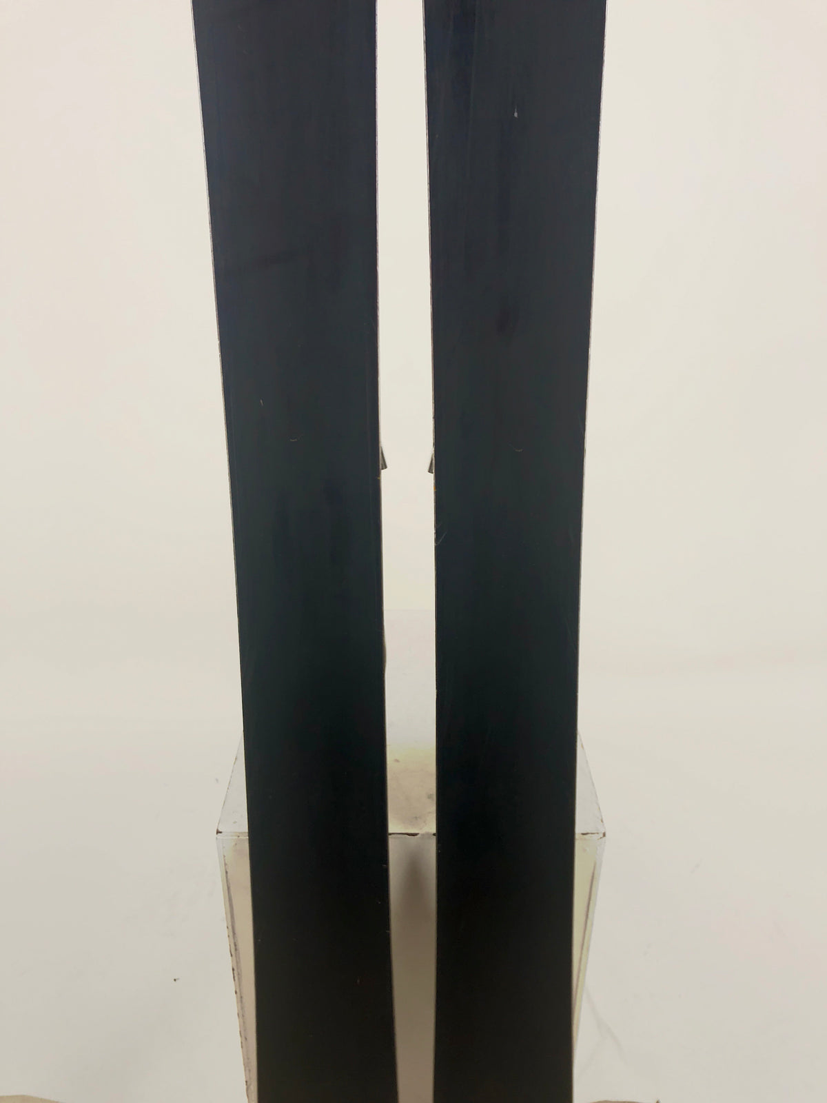 162cm Rossignol Star 7 w/ 22 Designs Vice Sm (Used)