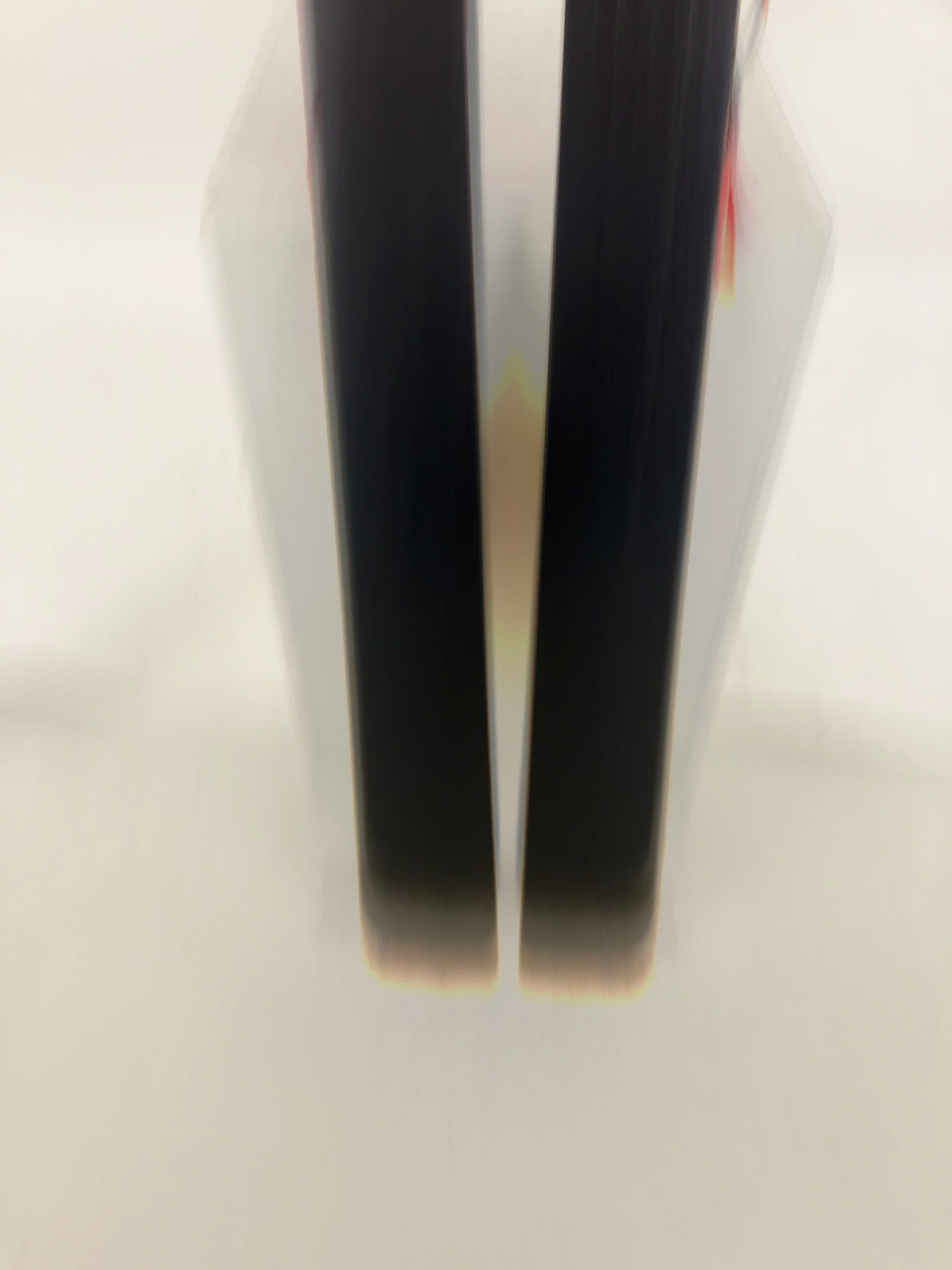 184cm Rossignol RPM21 w/ G3 Targa Lg (Used)