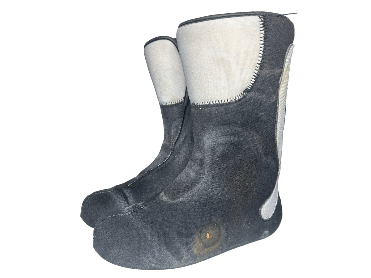 27.0 Scarpa T2x (Used)