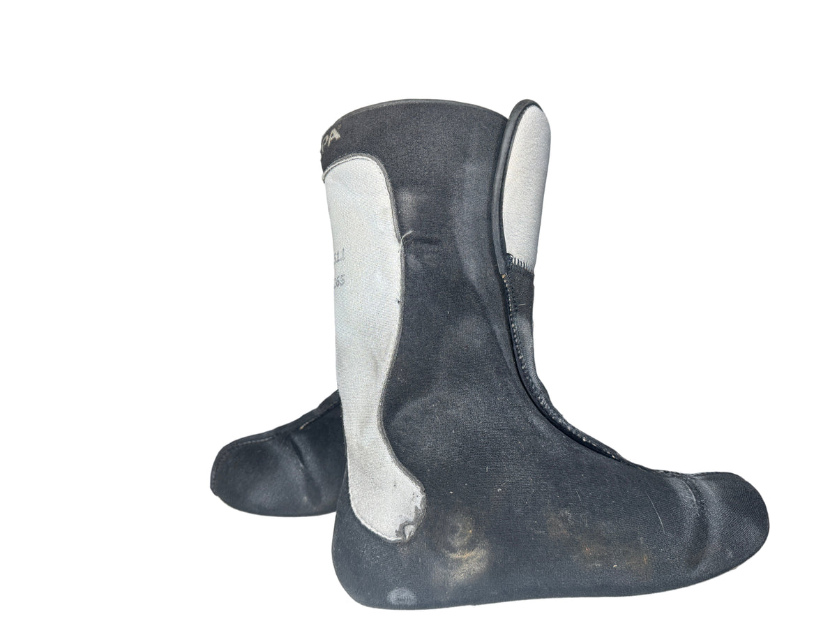 27.0 Scarpa T2x (Used)