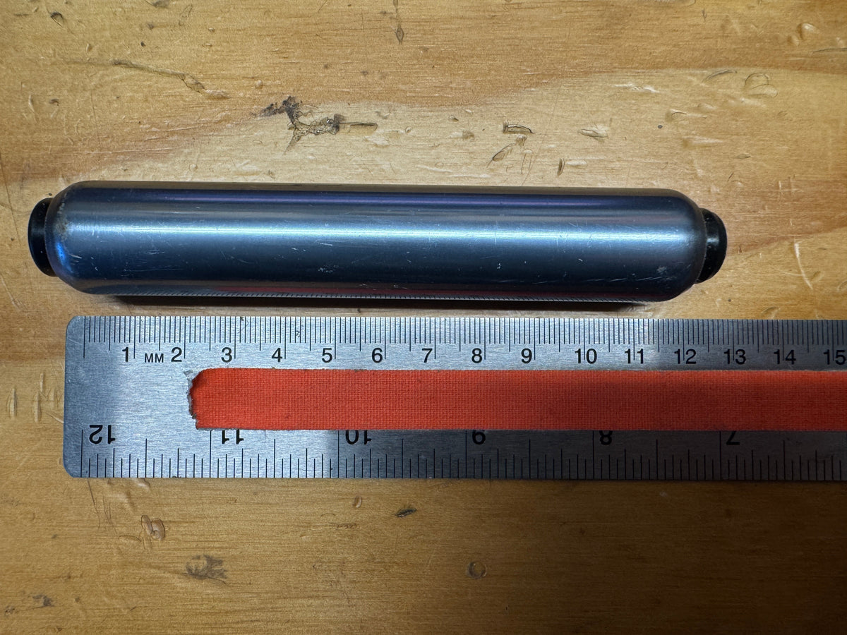 Black Diamond Free Flex O1/O2/O3 Cartridge - Used