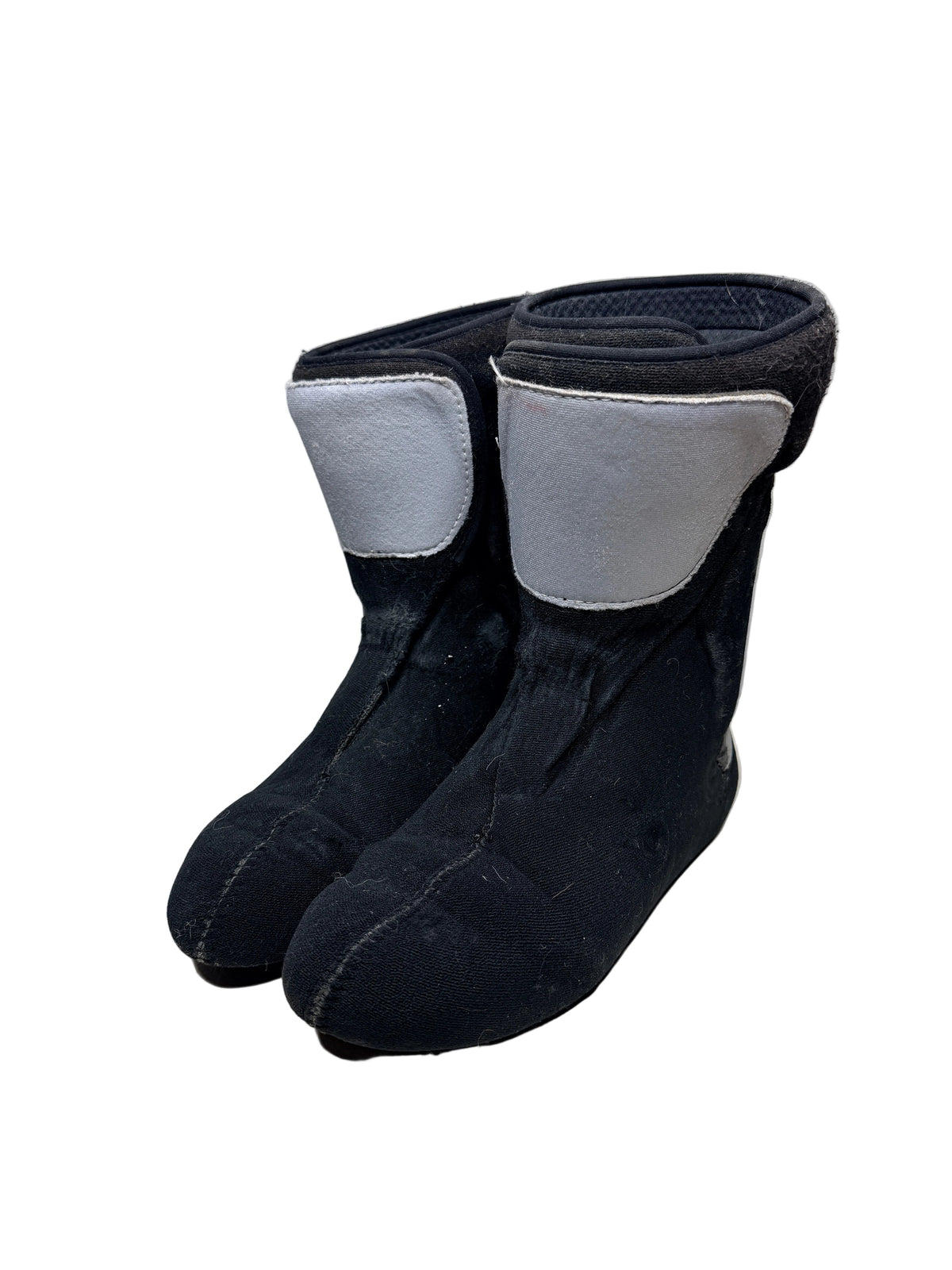 Scarpa Women's T2X - Mondo 24.0 | Used