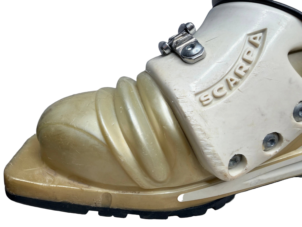 Scarpa Women's T1 - Mondo 25.5 | Used
