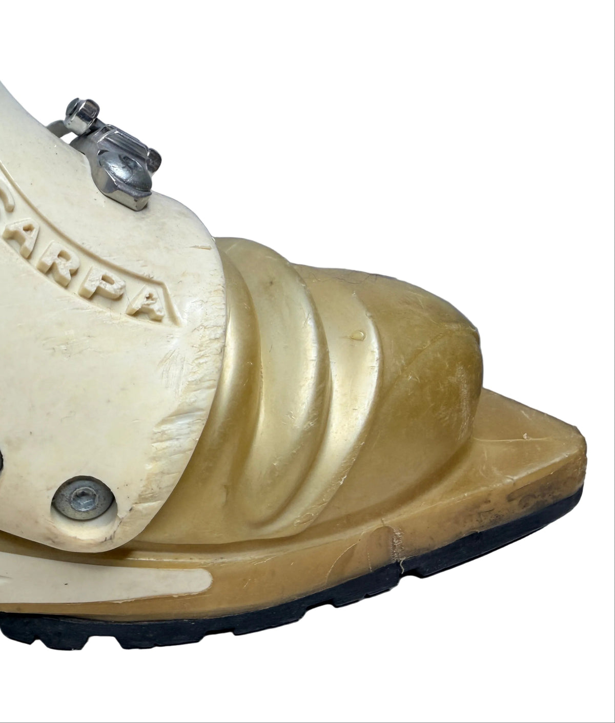 Scarpa Women's T1 - Mondo 25.5 | Used