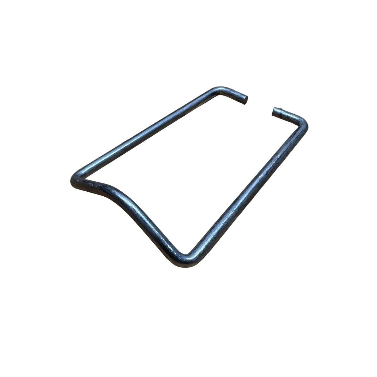 Used Black Diamond climbing wires for O1, O2, and O3 Telemark bindings