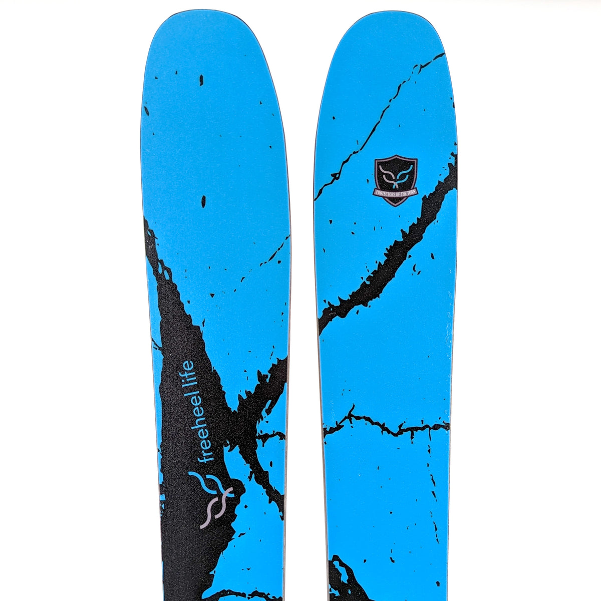 Protector 105