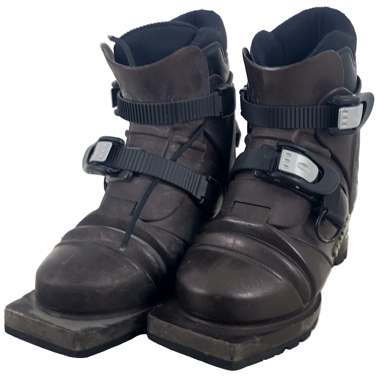 Scarpa T3 Kids Telemark Boot For Rent