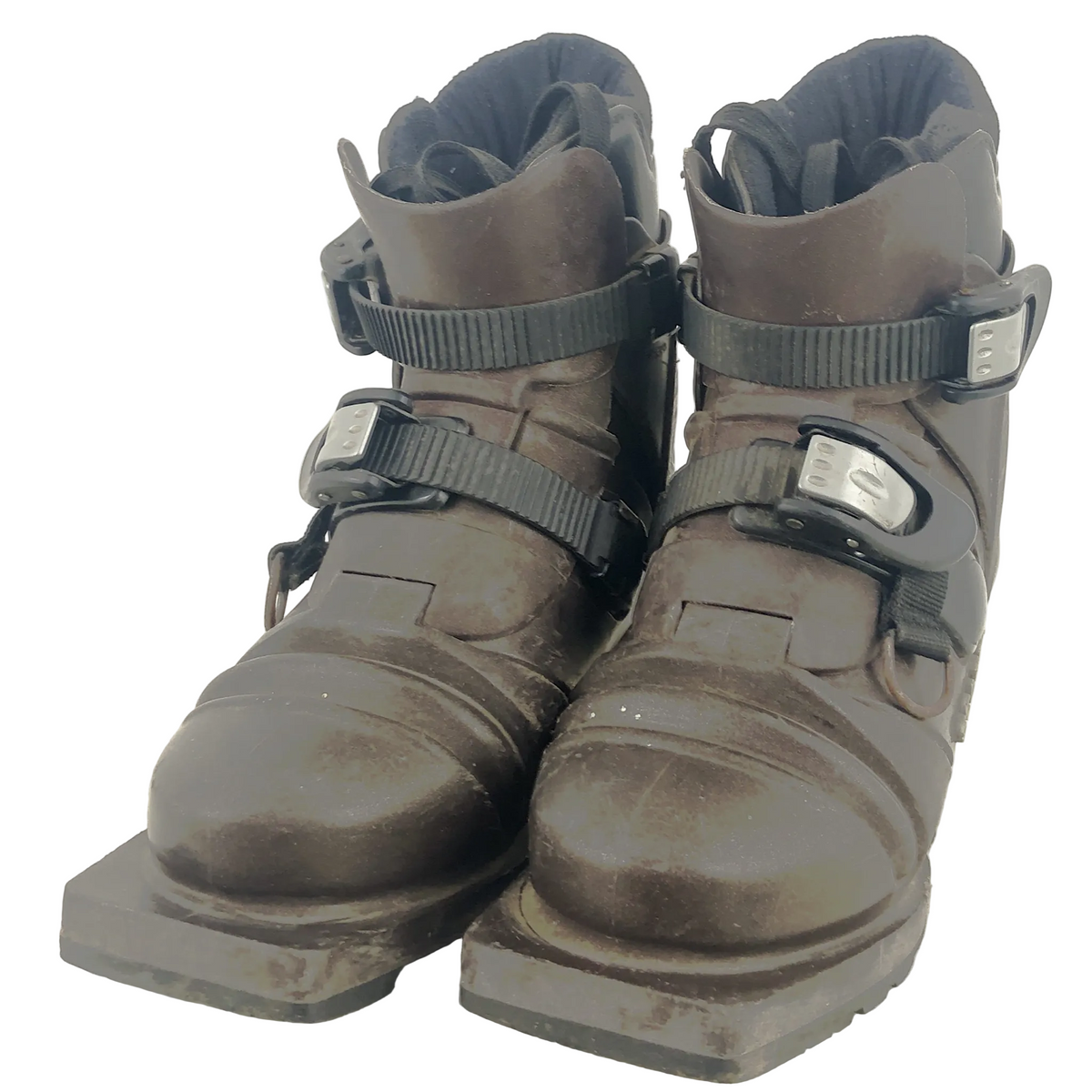 Scarpa T3 Kids Telemark Boot For Rent