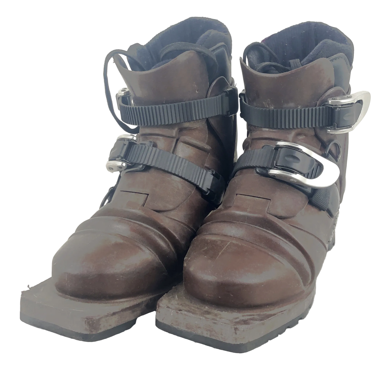 Scarpa T3 Kids Telemark Boot For Rent