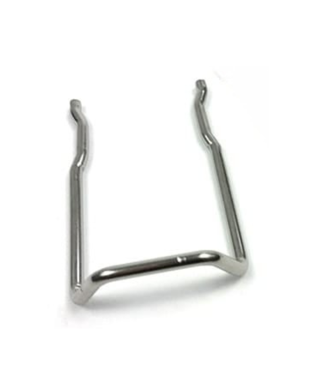 Used G3 Targa Ascent climbing wire for Telemark bindings