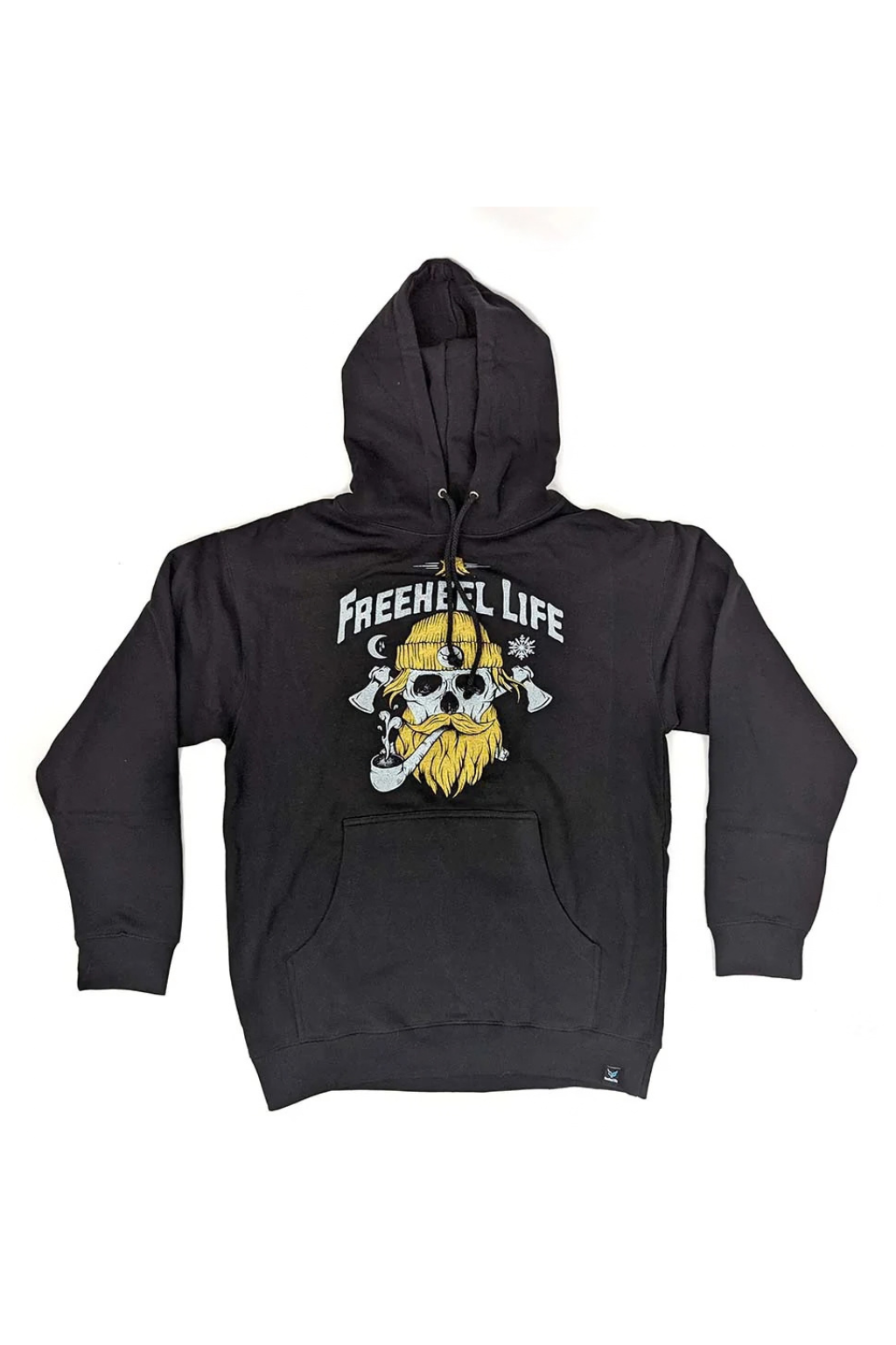 Jack Hoodie