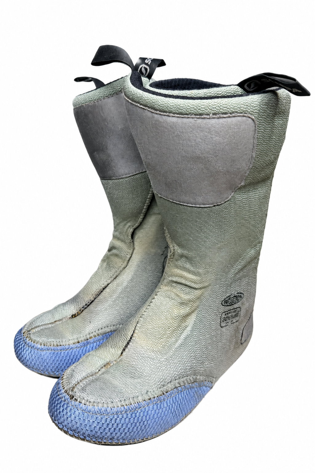 Scarpa Women's T1 - Mondo 25.5 | Used