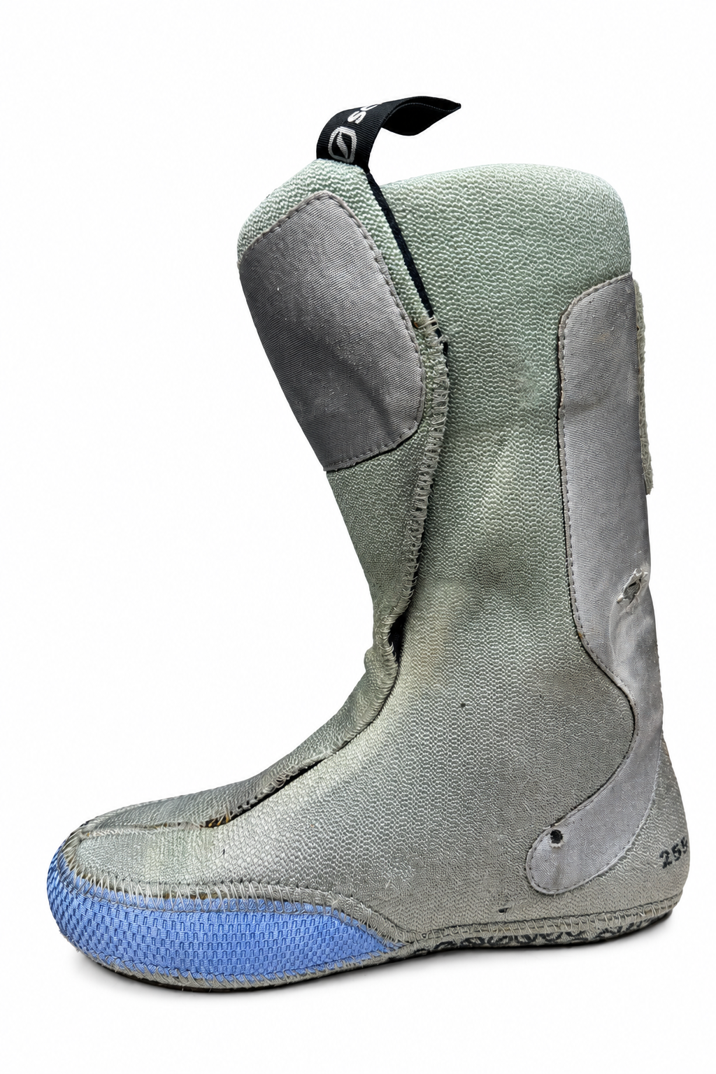 Scarpa Women's T1 - Mondo 25.5 | Used