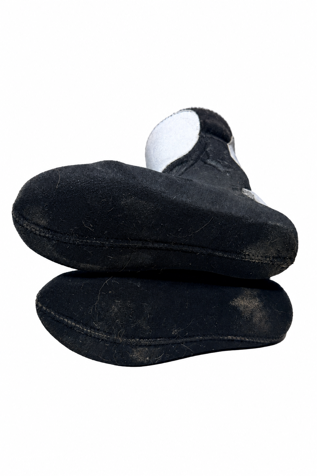 Scarpa Women's T2X - Mondo 24.0 | Used
