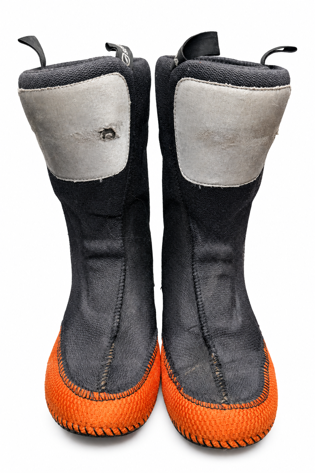 Scarpa T1 Heat-Moldable Liners - Mondo 27.5 / 28.0 | Used