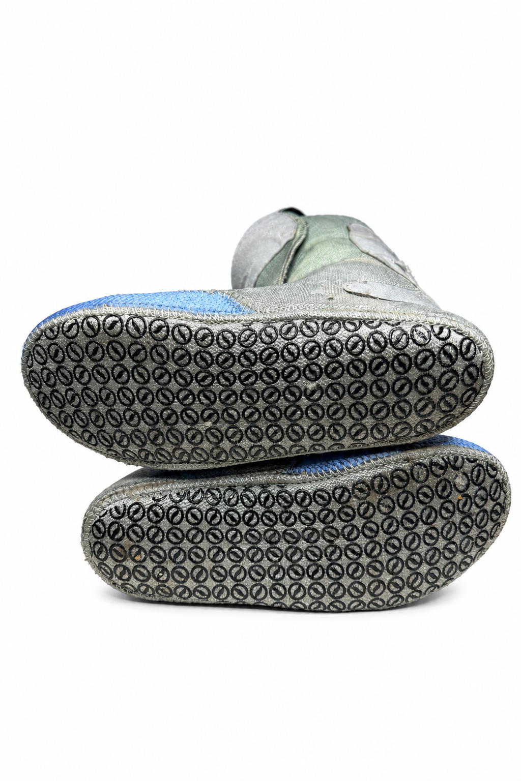 Scarpa Women's T1 - Mondo 25.5 | Used